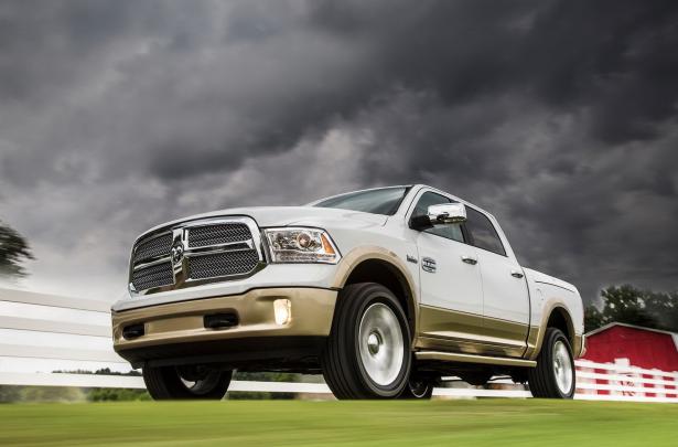 Dodge Ram 1500 Fond d\u0026#39;\u00e9cran and Arri\u00e8re-Plan | 1600x1052 | 454657
