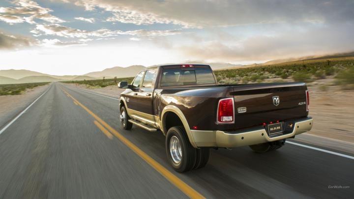 dodge ram 3500 wallpaper free hd widescreen (Biff Fairy 1920x1080 