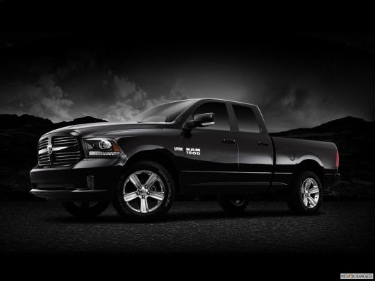 Dodge Ram 1500 Iphone Wallpaper - Museonart
