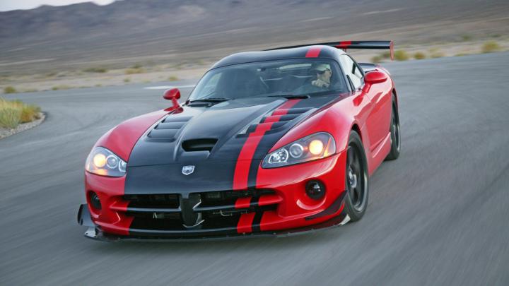 cars vehicles dodge viper 1920x1080 wallpaper High Quality Wallpapers 