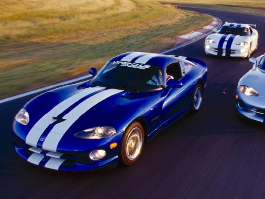 [46+] Dodge Viper Wallpaper 1920x1080 