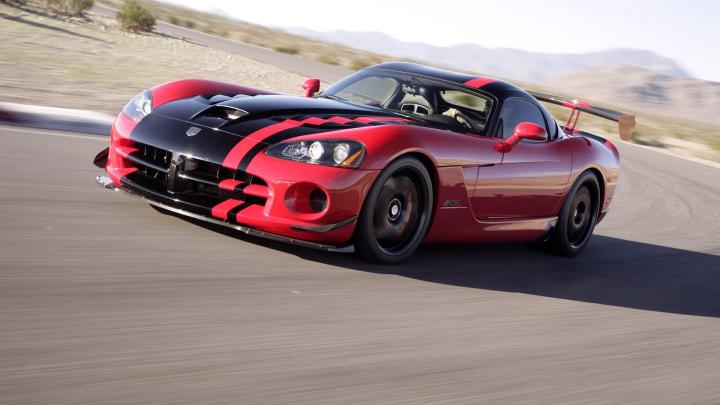 #1926536, viper category - Backgrounds High Resolution: viper wallpaper 