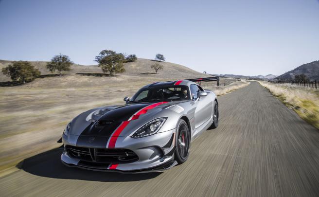 Free download Dodge Viper ACR Wallpapers and Background Images stmednet 