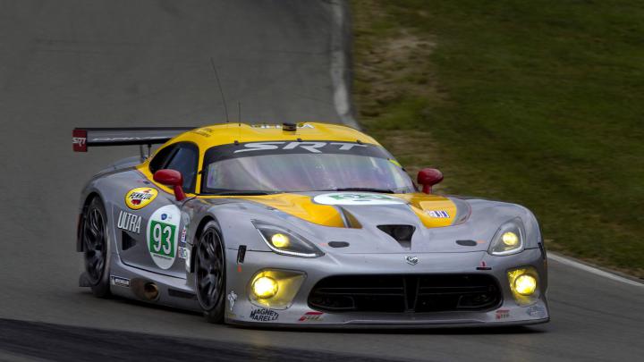 [46+] Dodge Viper Wallpaper 1920x1080 