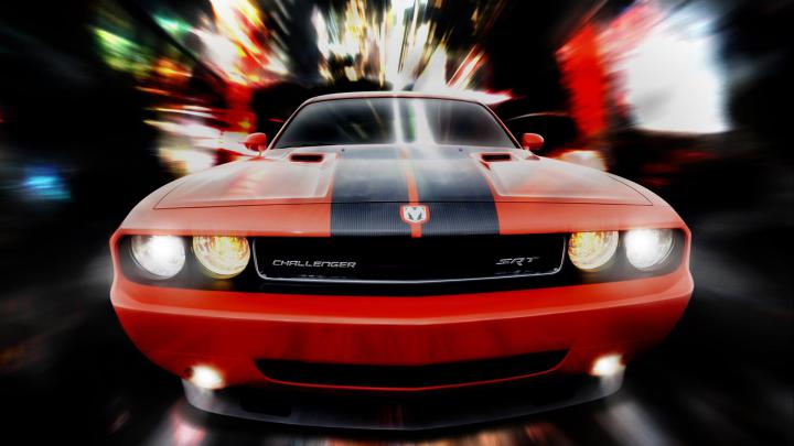 Dodge HD Wallpaper | Background Image | 1920x1080 | 272968 