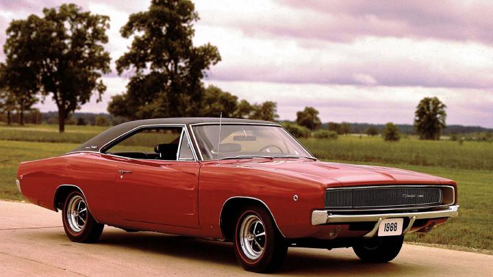 Dodge Fond d\u0026#39;\u00e9cran HD | Arri\u00e8re-Plan | 1920x1080 | 175530 