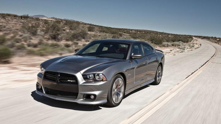 Dodge HD Wallpaper | Background Image | 1920x1080 | 170329 