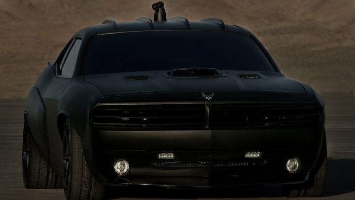 Dodge HD Wallpaper | Background Image | 1920x1080 | 167793 