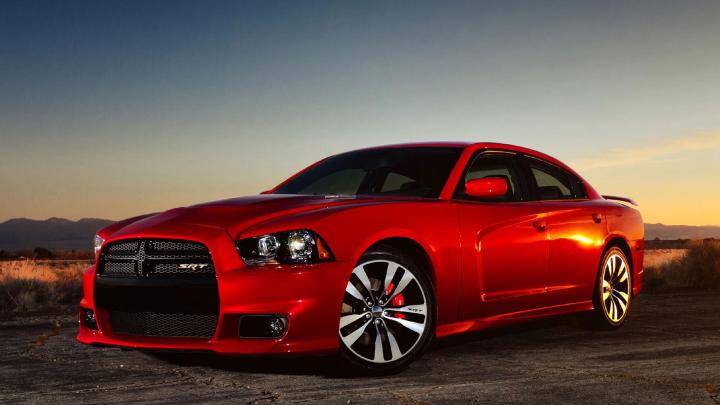 Dodge Charger, SRT8 1920x1080 | Dodge charger, 2012 dodge charger 
