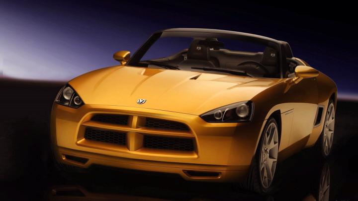 1920x1080 widescreen wallpaper dodge | Dodge demon concept, Car 