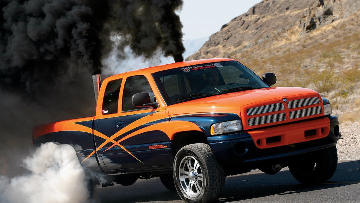Dodge HD Wallpaper | Background Image | 1920x1080