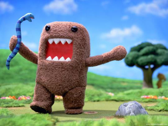 Free Cookie Monster wallpaper | 1600x1200 | #18208