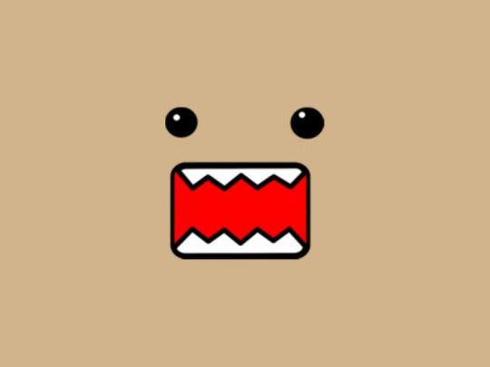 Best 36+ Domo Desktop Backgrounds on HipWallpaper | Domo Wallpaper 