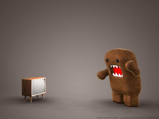 Free Cookie Monster wallpaper | 1600x1200 | #18208