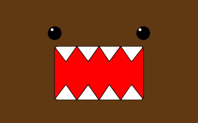 Free Cookie Monster wallpaper | 1600x1200 | #18208