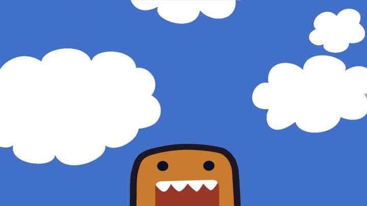 Domo Dual Screen Wallpapers - Top Free Domo Dual Screen Backgrounds 