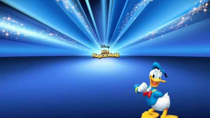 \u041e\u0431\u043e\u0438 Donald Duck, \u043a\u0430\u0440\u0442\u0438\u043d\u043a\u0438 - \u041e\u0431\u043e\u0438 \u043d\u0430 \u0440\u0430\u0431\u043e\u0447\u0438\u0439 \u0441\u0442\u043e\u043b Donald Duck \u043a\u0430\u0440\u0442\u0438\u043d\u043a\u0438 