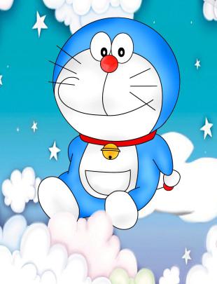 Pin on Doraemon