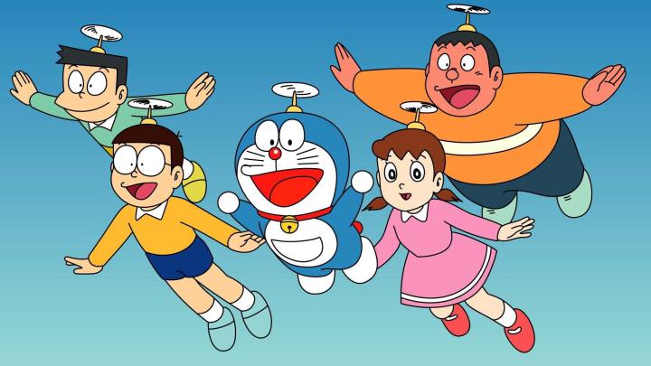 Nickelodeon Wallpapers (66+ images)