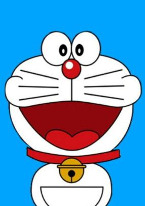 Pin oleh Reina di Doraemon | Kartun