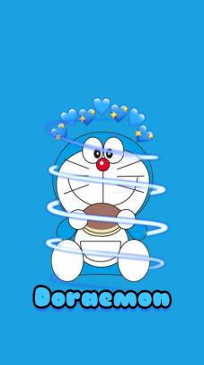 Whatsapp Dp Cute Doraemon Wallpaper Hd - doraemon in 2021 | Doraemon 