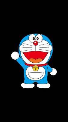 Pin by Ichaa on ANIME | Doraemon wallpapers, Doraemon cartoon, Doremon 