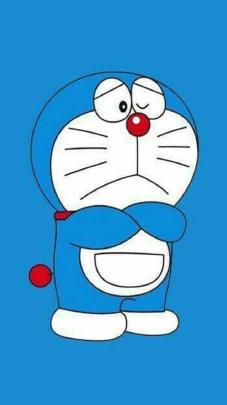 Doraemon | Doraemon wallpapers, Doraemon cartoon, Doremon cartoon