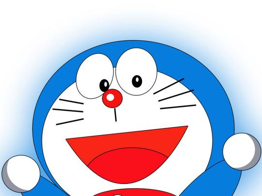 \u30c9\u30e9\u3048\u3082\u3093 \u58c1\u7d19 Doraemon Wallpaper | Wallpaper kartun hd, Wallpaper anime 