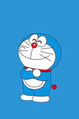 Doraemon wallpaper | Doraemon wallpapers, Doraemon cartoon, Cartoon 