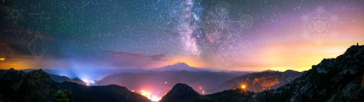 Desktop Dual Monitor 3840x1080 Wallpapers