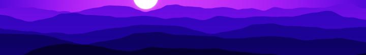 Abstract 4k Dual Monitor Wallpaper