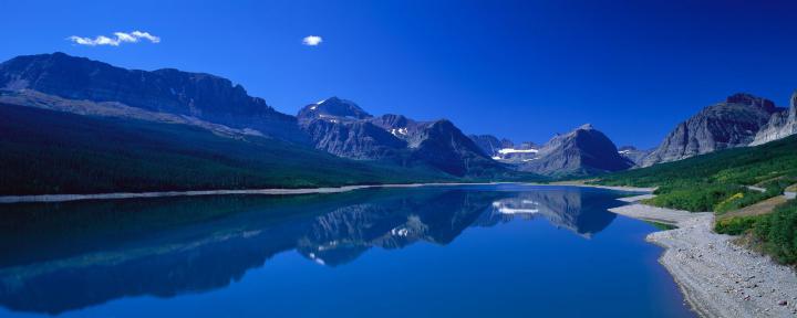 Hintergrundbilder F\u00fcr 2 Monitore Kostenlos | handyhintergrundbilder