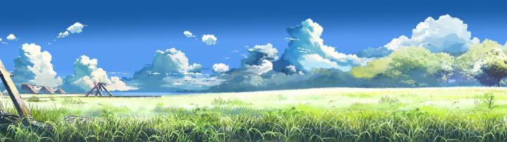 Avatar Dual Monitor Wallpapers - Top Free Avatar Dual Monitor 