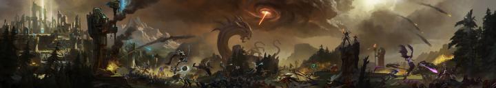 3200 X 1900 Dual Screen Wallpapers - Top Free 3200 X 1900 Dual Screen 