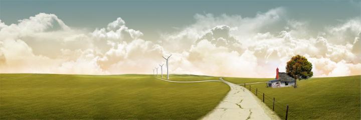 Double Screen Wallpaper Microsoft -
