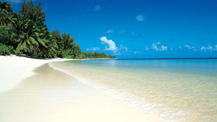 Free download 55 Dual Monitor Beach Wallpapers Download at WallpaperBro 