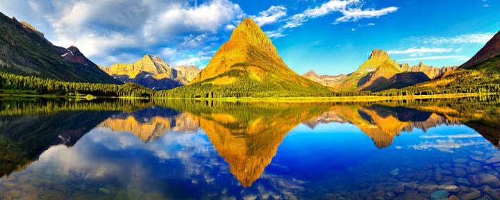 Hintergrundbilder F\u00fcr 2 Monitore Kostenlos | handyhintergrundbilder