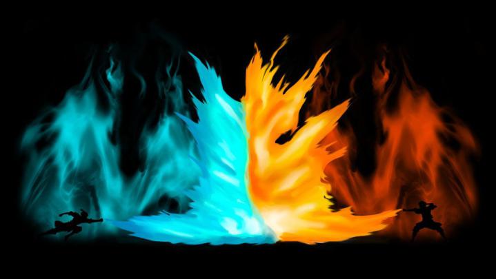 Avatar Dual Monitor Wallpapers - Top Free Avatar Dual Monitor 
