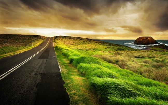 Free download Desktop Photos Backgrounds Full HD Wallpaper 04jpg 