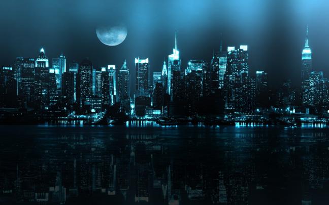 Free download Desktop Backgrounds wallpaper 1920x1080 35932 [1920x1080 