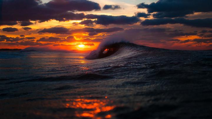 Amazing Wallpapers 1920x1080 (72+ images)