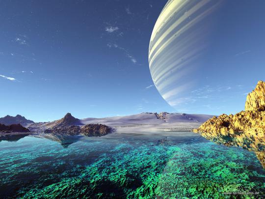 Free Desktop Screensavers wallpaper | 1024x768 | #27089