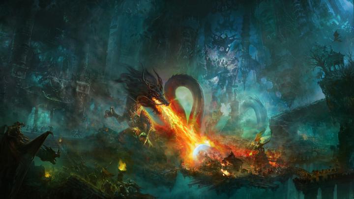 Chinese Wallpapers for Desktop (55+ images)