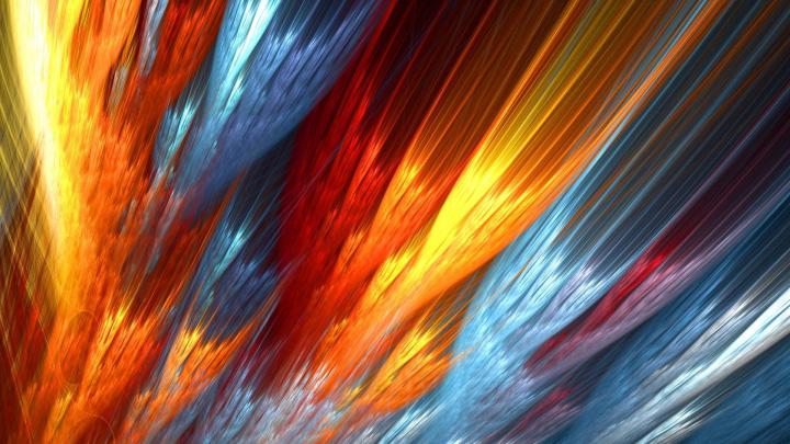 Abstract Wallpapers Hd 1080p 3 Desktop Background - 1920 X 1080 