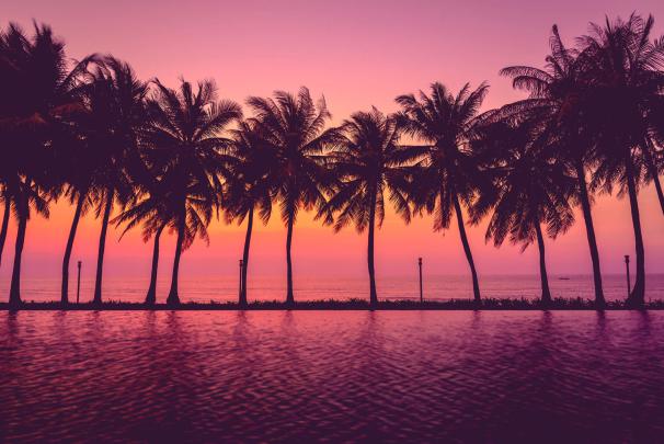 Desktop wallpaper \u00b7\u2460 Download free stunning HD desktop wallpapers in 