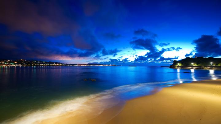 Free download Wallpapers Full HD [1920x1080] [Pack] Taringa [1920x1200 