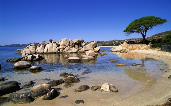 Nature HD Wallpapers 1080p Widescreen (56+ images)