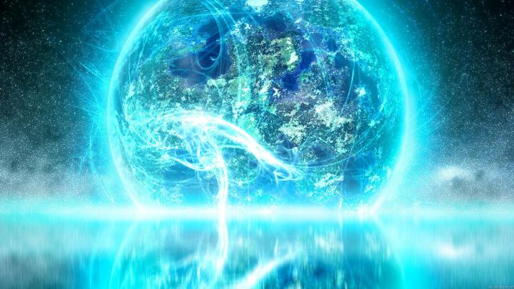Die 80+ Besten Coole Hintergrundbilder 1920x1080