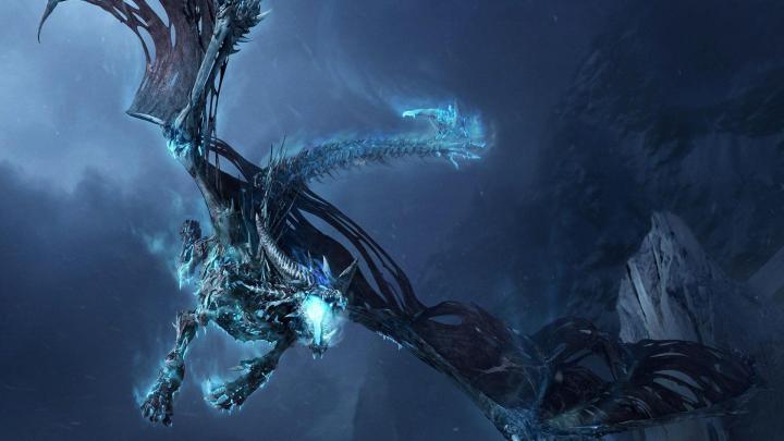 Dragon wallpaper HD 1080p \u00b7\u2460 Download free amazing backgrounds for 