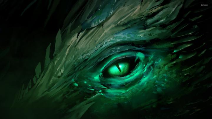 Dragon Wallpaper 1920x1080 (70+ images)
